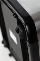 Ecowe  Pattumiera Intelligente 2001 bigeshop