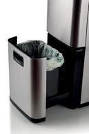 Ecowe  Pattumiera Intelligente 2001 bigeshop