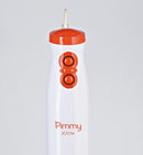 Pimmy 200 W bigeshop