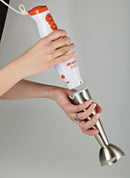 Pimmy 200 W bigeshop