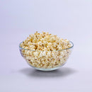 Popcorn Popper XL bigeshop