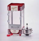 Popcorn Popper XL bigeshop