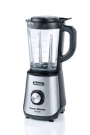 Power Blender 1200W bigeshop
