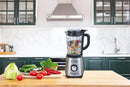 Power Blender 1200W bigeshop