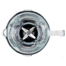 Power Blender 1200W bigeshop