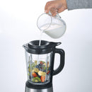 Power Blender 1200W bigeshop