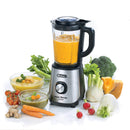 Power Blender 1200W bigeshop