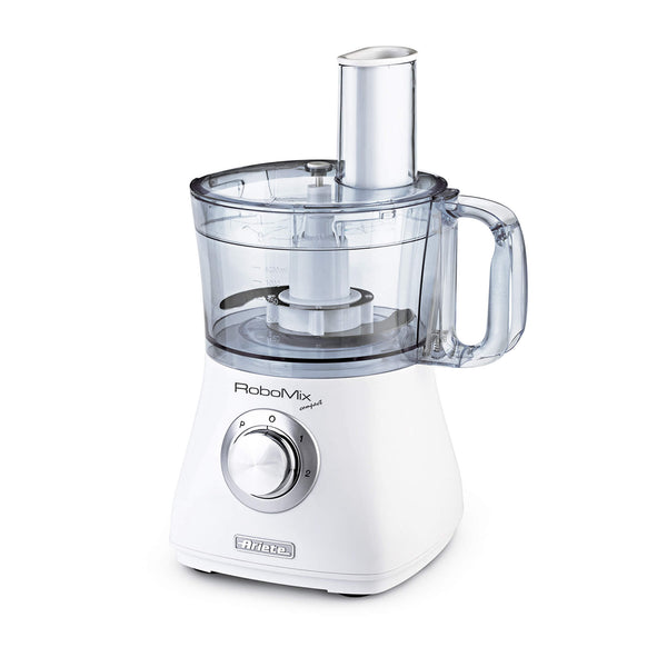 Robomix Compact bigeshop