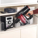 Handy Force RBT bigeshop