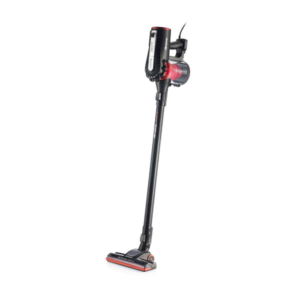 Handy Force RBT bigeshop