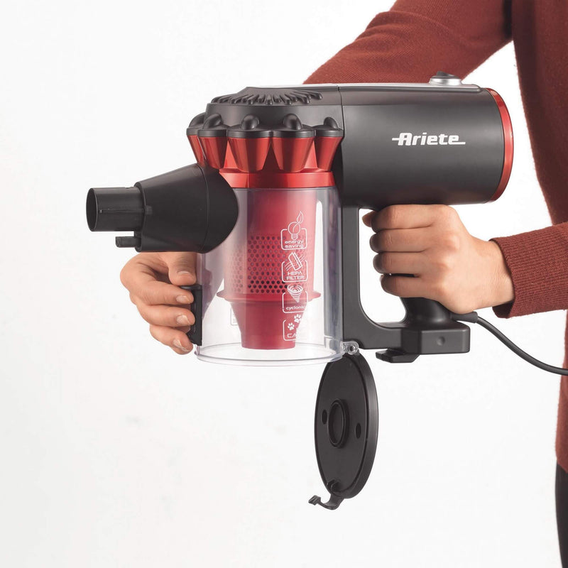 Handy Force RBT bigeshop