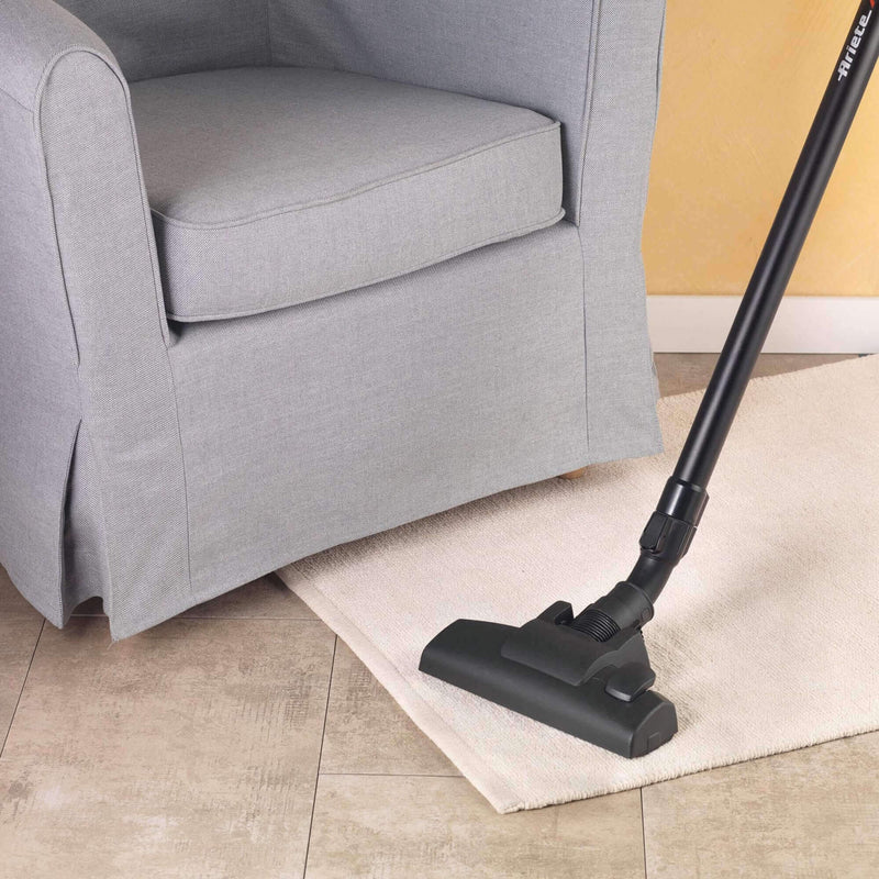 Handy Force RBT bigeshop