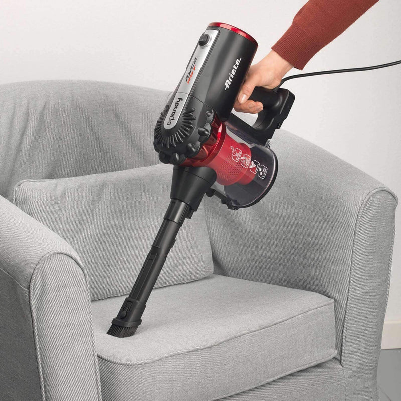 Handy Force RBT bigeshop
