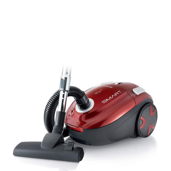 Aspirapolvere Smart bigeshop