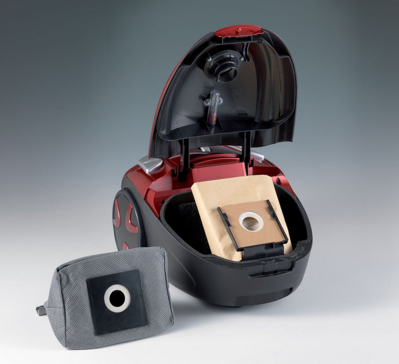 Aspirapolvere Smart bigeshop