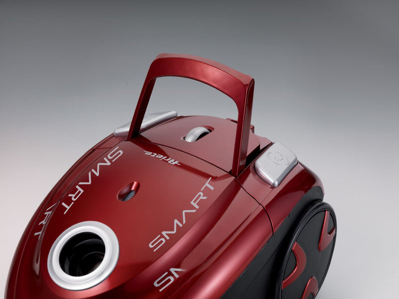Aspirapolvere Smart bigeshop