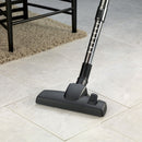 Aspirapolvere Smart bigeshop