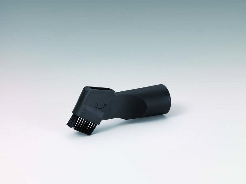 Aspirapolvere Smart bigeshop