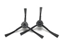 Spazzole Rotanti per Robot Aspirapolvere bigeshop