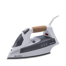Steam Iron 2200W bigeshop