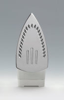 Steam Iron 2200W bigeshop