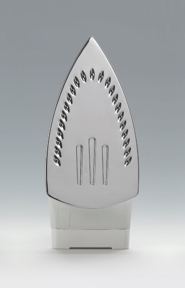 Steam Iron 2200W bigeshop