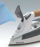 Steam Iron 2200W bigeshop