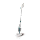 Steam Mop 10 in 1 bigeshop
