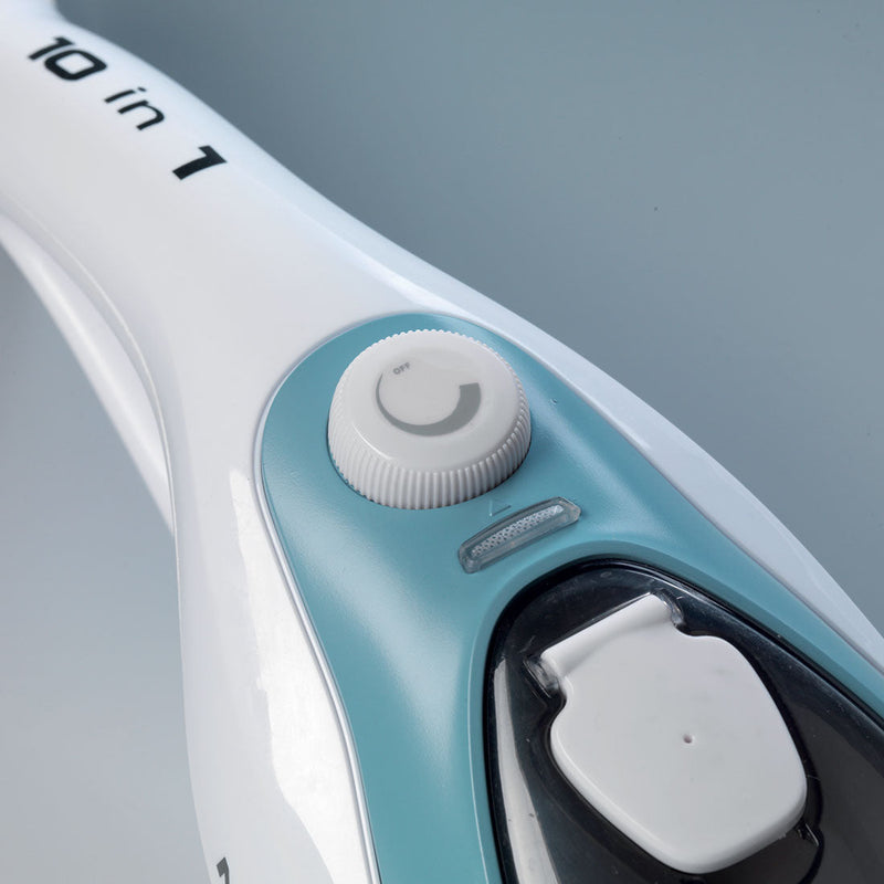 Steam Mop 10 in 1 bigeshop