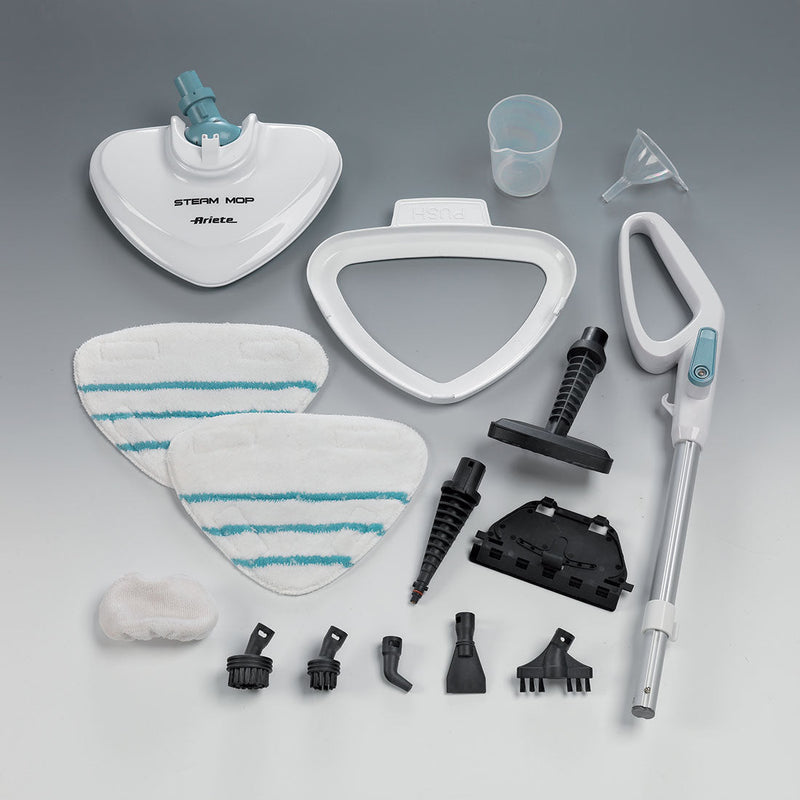Steam Mop 10 in 1 bigeshop