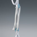 Steam Mop 10 in 1 bigeshop