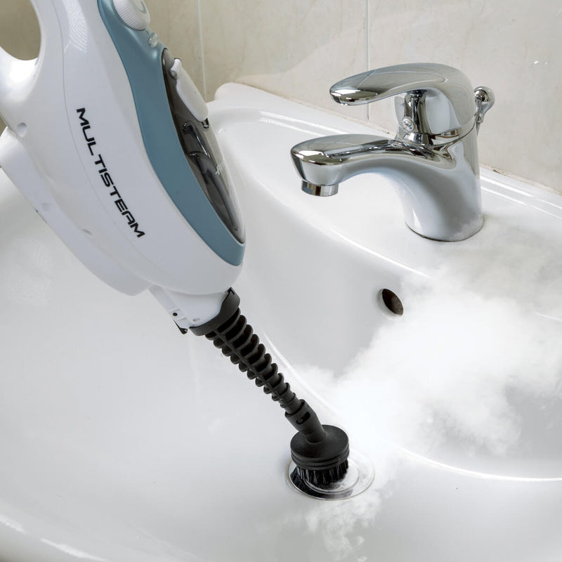 Steam Mop 10 in 1 bigeshop