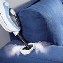 Steam Mop 10 in 1 bigeshop