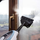 Steam Mop 10 in 1 bigeshop