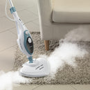 Steam Mop 10 in 1 bigeshop