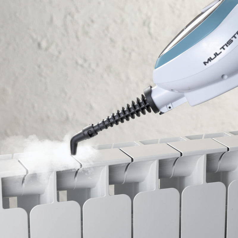 Steam Mop 10 in 1 bigeshop