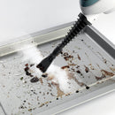 Steam Mop 10 in 1 bigeshop