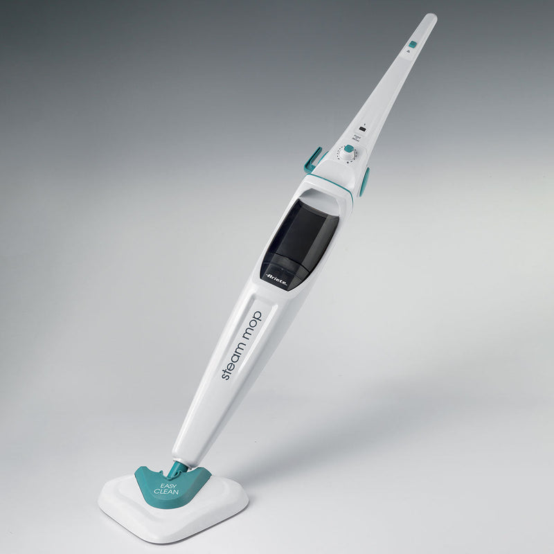 STEAM MOP bigeshop