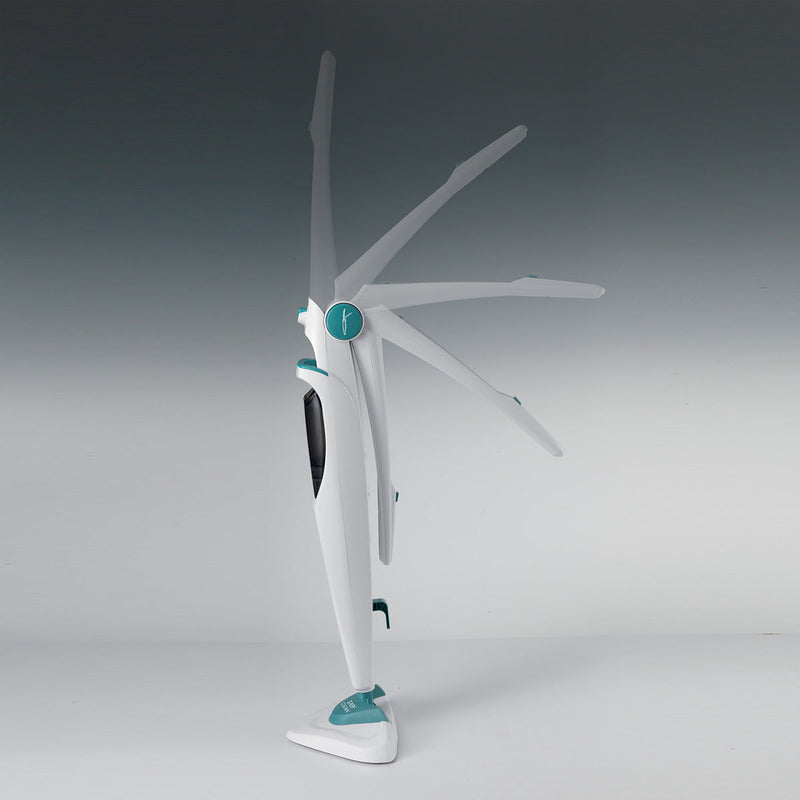 STEAM MOP bigeshop