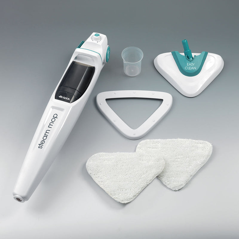 STEAM MOP bigeshop