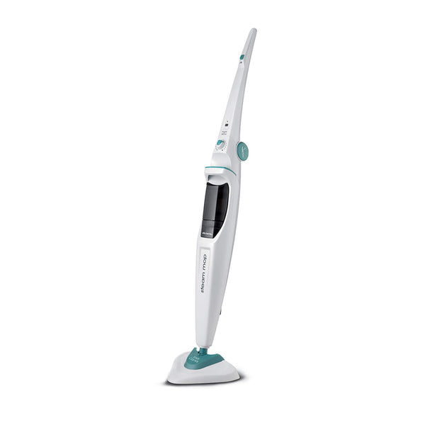 STEAM MOP bigeshop