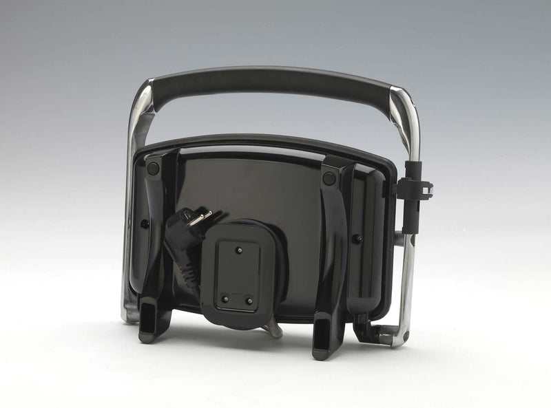 Griglia elettrica Toast &amp; Grill Slim bigeshop