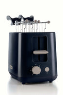 Tostapane Breakfast Dark &amp; Sahara Grey bigeshop