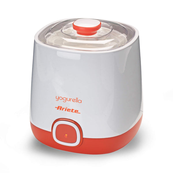Yogurella bigeshop