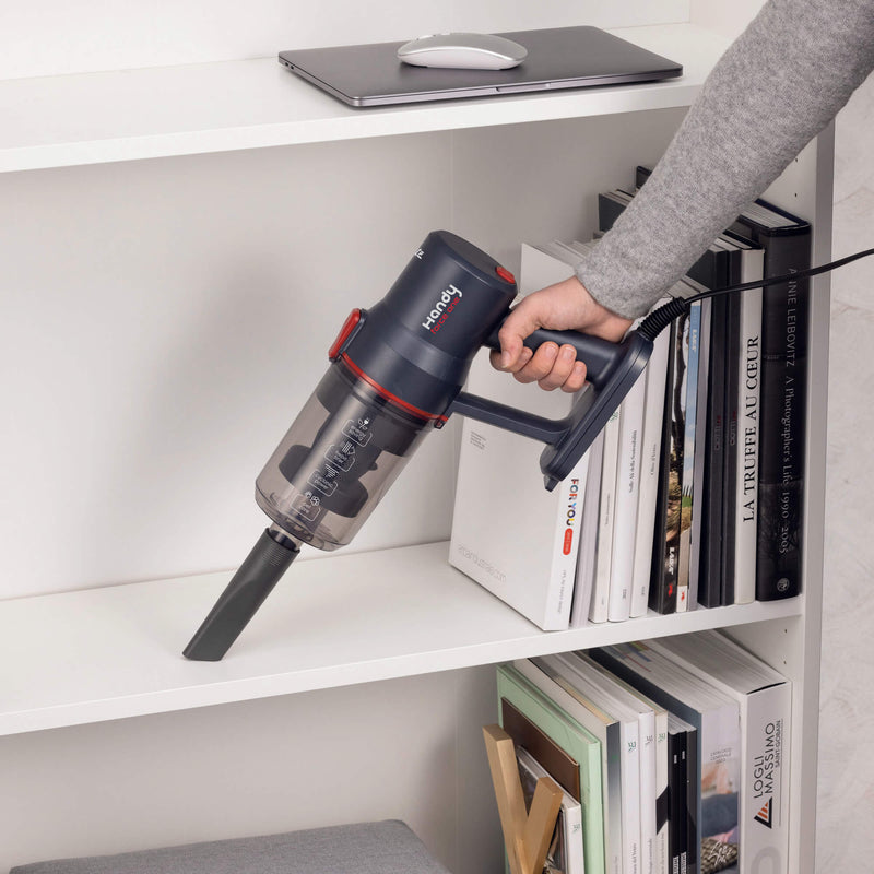 Handy Force One bigeshop
