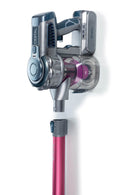 22V Digital Lithium Rosa bigeshop