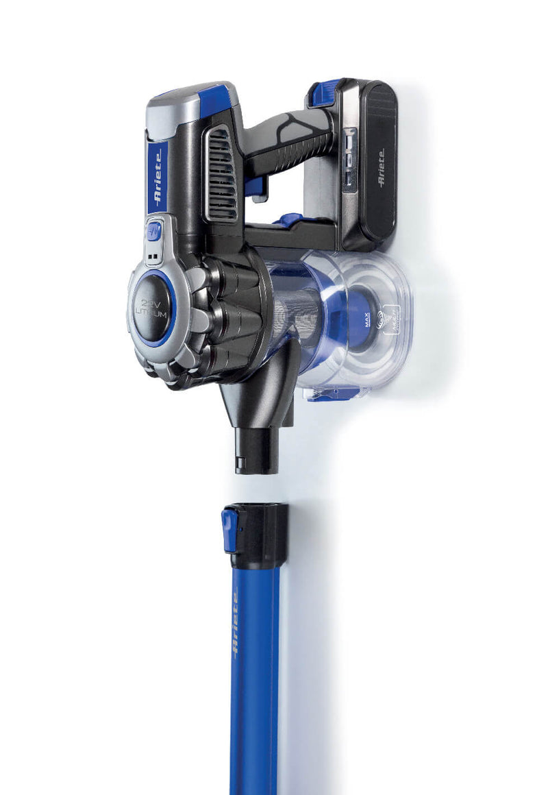 22V Lithium Blu