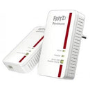 Avm Adattatore powerline - FRITZ! POWERLINE 1240E - bigeshop