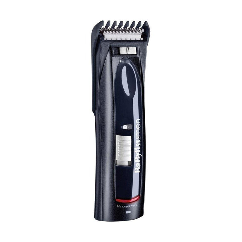 BaByliss tagliacapelli For Men E696E - bigeshop