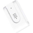 batteria scopa elettrica Xiaomi Vacuum Cleaner G10/G9 (NUOVA) - bigeshop